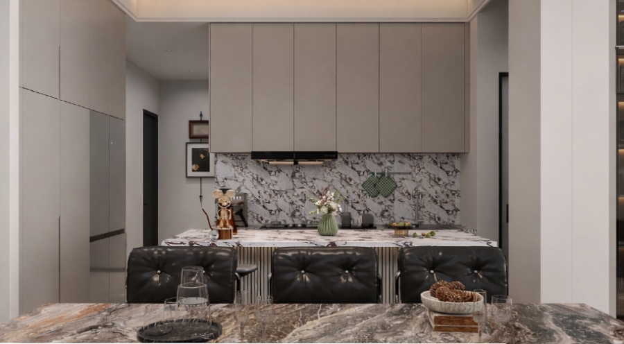 4 Bedroom Property for Sale in Sandown Western Cape